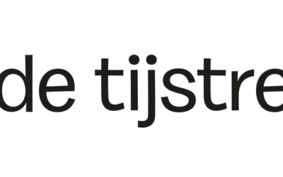 Nieuwe naam voor samenlevingsschool Holwerd: ‘de tijstream’