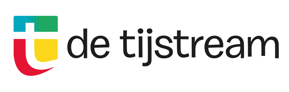 Nieuwe naam voor samenlevingsschool Holwerd: ‘de tijstream’